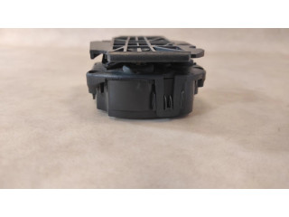 Части зеркала