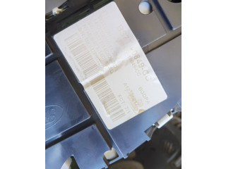 Панель приборов BS7T0849CC, BS7T14C026AD Ford S-MAX
