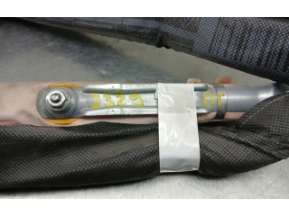 Боковая подушка безопасности 985P08167R, 34246797A   Dacia Duster II