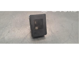 Блок АБС R1TC2C219CG, R1TC2C219CG   Ford  Puma   -  года