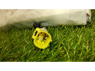 Подушка безопасности в сиденье 88920A2000, A288920000   KIA Ceed