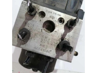 Jednotka ABS 46541046, Fiat Punto (188)