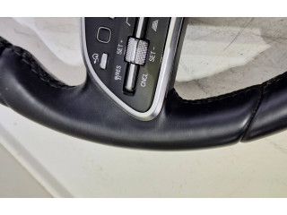 Руль Mercedes-Benz EQA 2021 - года A0004605002, A0040053699