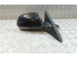 Зеркало (механическое) Audi A4 Allroad - года