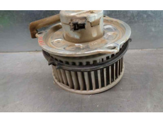 Вентилятор печки SR162500, DENSOR Tata Telcoline