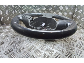 Руль Skoda Yeti (5L) 2009 - 2017 года 5L0419091, 5L0419091C