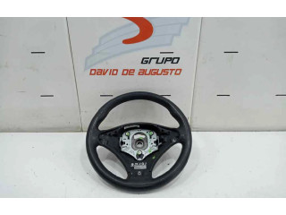 Volant BMW X6 E71 2007 677874402507120569, 24065051044