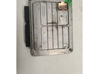 Блок управления двигателя 06A906033, 5WP400190 Volkswagen Beetle A5