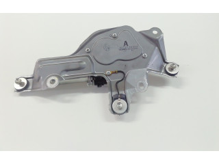 Моторчик заднего дворника 85130-B4020, 3SZ Daihatsu Terios