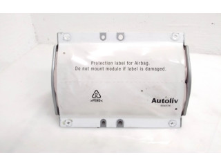 Подушка безопасности пассажира 30642900   Volvo XC90