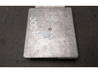 Блок управления двигателя 92GB12A650EA, 91381004   Ford Scorpio