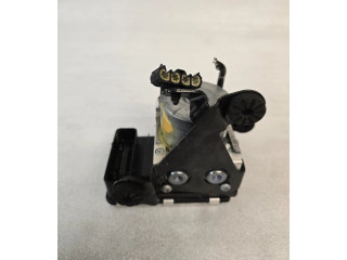 Блок управления АБС 32214804   Volvo V60