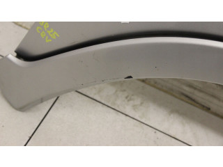 Зеркало электрическое Honda City 2002 - 2008 года