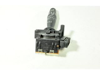 Ручка стеклоочистителей 173647, 173680   Toyota Corolla Verso E121