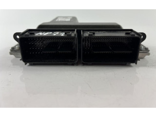 Блок управления двигателя 32242005, NP77   Volvo XC90