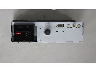 Přístrojová deska  Fiat Scudo 2015 98053736XT00, 98053736XT00  