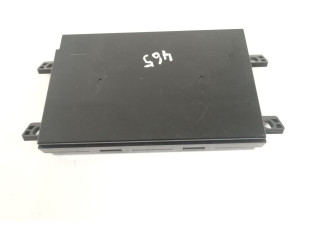 Блок управления климат-контролем 6007366-00-E, 6007366 Tesla Model X