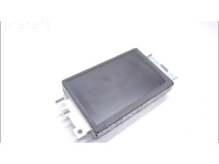 Дисплей    31382065AE, 31382065   Volvo XC60