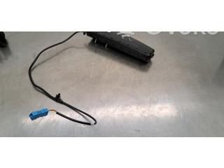 Подушка безопасности в сиденье 72127315043 Mini One - Cooper F56 F55