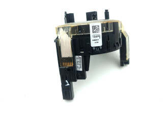 Подрулевой шлейф SRS 8E0953541D Bentley Flying Spur