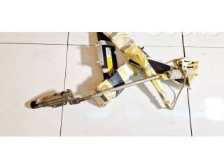 Боковая подушка безопасности 30362469f, 30362469F   Chrysler 300 - 300C