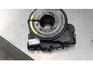 Полоса надувных подушек (кольцо srs) 8K0953568L Audi Q5 SQ5