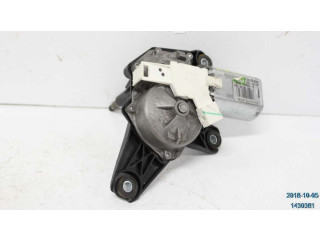 Моторчик заднего дворника 8200734582, W000004040 Dacia Duster