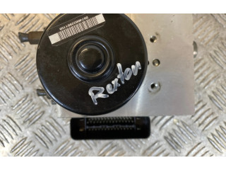 Блок АБС 4894008200, 06210202384 SsangYong Rexton I 2001 - 2017 года