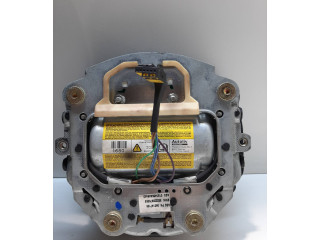 Volant BMW 5 E39 2000 2229115, 2229102