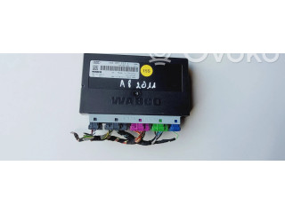 Блок управления 4H0907553C, 4H0907553 Audi A8 S8 D4 4H