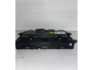 Дисплей 5H0919605B, A3C03292802 Volkswagen Golf VIII