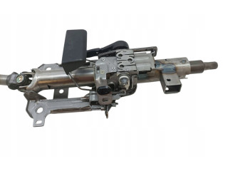 Рулевая рейка Citroen Berlingo 2018 - года