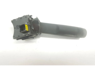 Топливная рампа 95994799, 95994799 Chevrolet Cruze