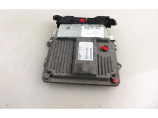 Řídící jednotka 51781568, 51781568 Fiat Punto (199) 2006