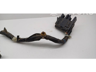 Pojistková skříňka RB203500B Subaru Outback (BS) 2015