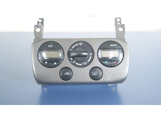 Vstřikovač 275109F600, 275109F600 Nissan Primera 0G18