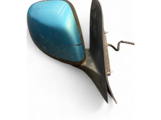 Zpětné zrcátko Suzuki SX4 2008 8470179J70, 8470179J70