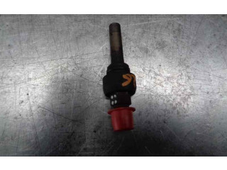 Vstřikovač A0000785623, 0437502010 Mercedes-Benz E W124 103980