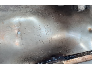 Турбина Bentley Flying Spur 079145704Q, 079253034CK