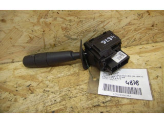 Переключатель дворников 96247561ZL Citroen Xsara