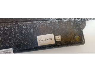 Вентилятор радиатора     47460140162582    Volvo S80 