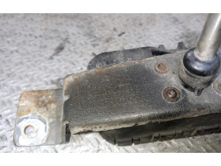 Моторчик стеклоочистителя 0390206218, 8620960 Volvo S60