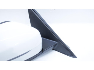 Zpětné zrcátko BMW 3 G20 G21 2022 5B4B398