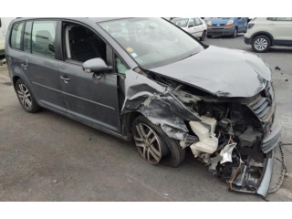 Моторчик дворников NT    Volkswagen Touran I