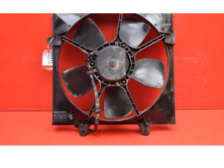 Zpětné zrcátko  KIA Carnival 2005  55215025, 55215025  