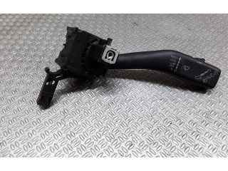 Ручка стеклоочистителей 1K0953519H Volkswagen Caddy