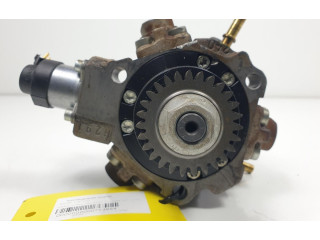 Vstřikovací čerpadlo H8200690744, 8200804288 Nissan X-Trail T31 M9R