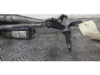 Моторчик дворников 8X1955023G Audi A1