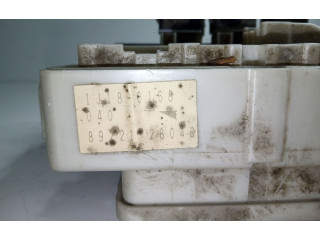 Ojnice Toyota Previa (XR30, XR40) II