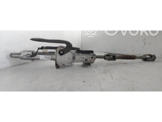    Рулевая рейка 5Q1419502AD   Skoda Octavia Mk3 (5E) 2013 - 2019 года